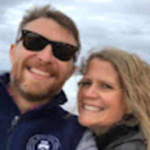 Meet your Posher, Miriam